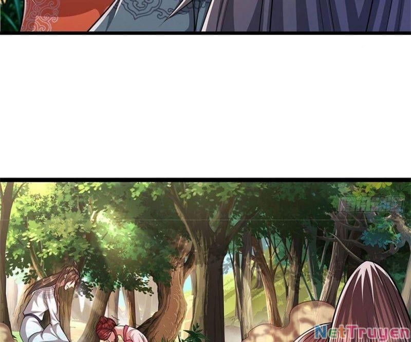 đọc truyện Bị Giam Cầm Trăm Vạn Năm Đệ Tử Ta Trải Khắp Chư Thiên Thần Giới Chương 15 ảnh 35 tại Thiên Thai Truyện