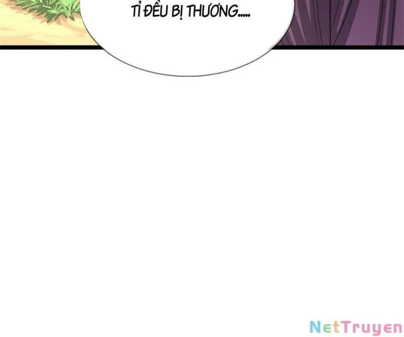 đọc truyện Bị Giam Cầm Trăm Vạn Năm Đệ Tử Ta Trải Khắp Chư Thiên Thần Giới Chương 15 ảnh 37 tại Thiên Thai Truyện