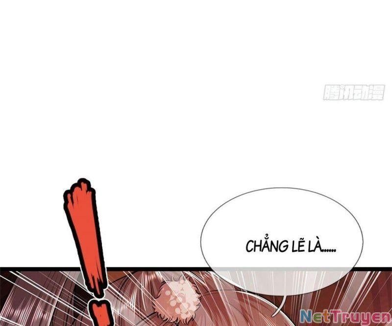 đọc truyện Bị Giam Cầm Trăm Vạn Năm Đệ Tử Ta Trải Khắp Chư Thiên Thần Giới Chương 15 ảnh 38 tại Thiên Thai Truyện