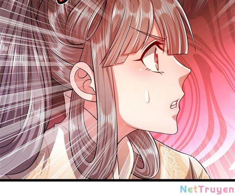 đọc truyện Bị Giam Cầm Trăm Vạn Năm Đệ Tử Ta Trải Khắp Chư Thiên Thần Giới Chương 15 ảnh 39 tại Thiên Thai Truyện