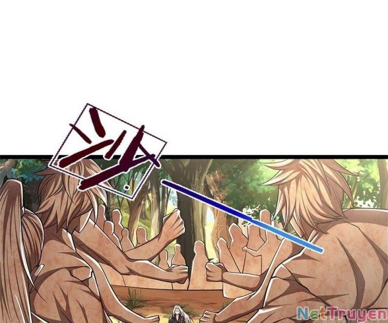 đọc truyện Bị Giam Cầm Trăm Vạn Năm Đệ Tử Ta Trải Khắp Chư Thiên Thần Giới Chương 15 ảnh 40 tại Thiên Thai Truyện