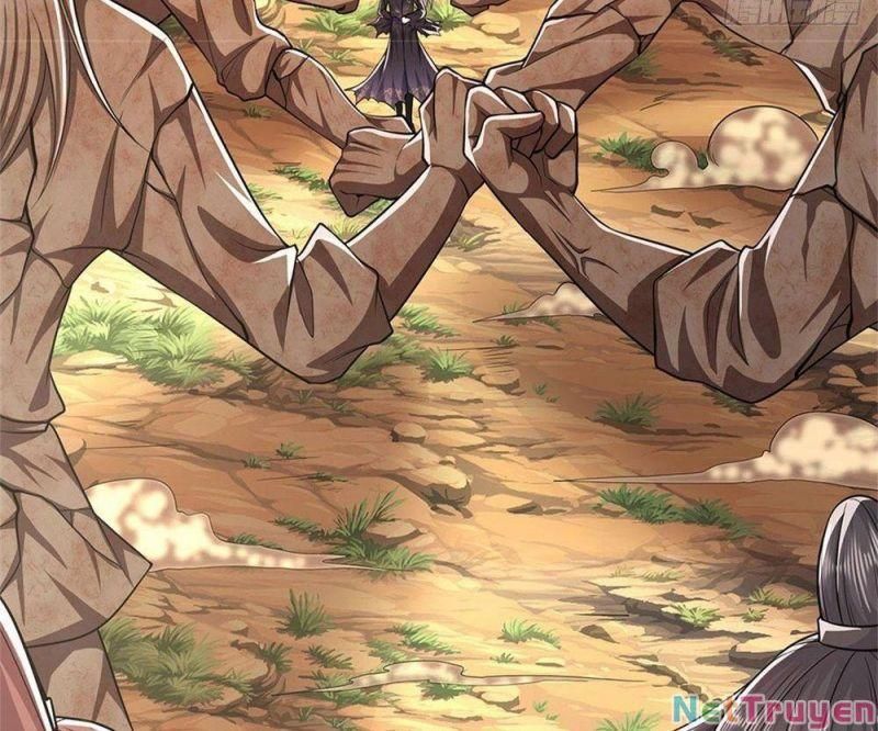 đọc truyện Bị Giam Cầm Trăm Vạn Năm Đệ Tử Ta Trải Khắp Chư Thiên Thần Giới Chương 15 ảnh 41 tại Thiên Thai Truyện