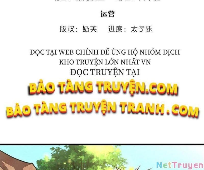 đọc truyện Bị Giam Cầm Trăm Vạn Năm Đệ Tử Ta Trải Khắp Chư Thiên Thần Giới Chương 15 ảnh 6 tại Thiên Thai Truyện
