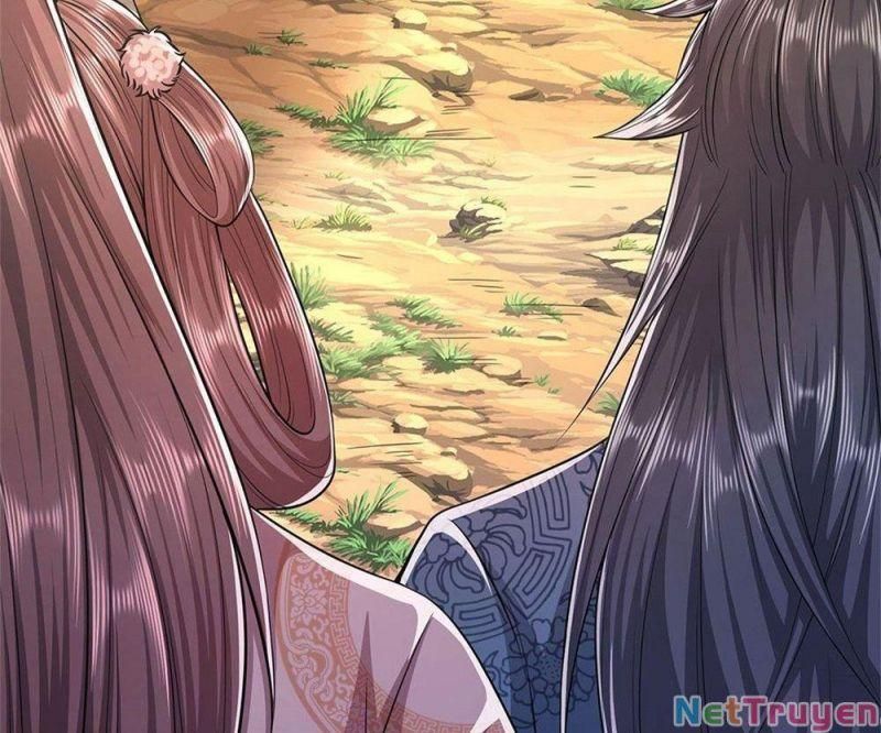 đọc truyện Bị Giam Cầm Trăm Vạn Năm Đệ Tử Ta Trải Khắp Chư Thiên Thần Giới Chương 15 ảnh 42 tại Thiên Thai Truyện