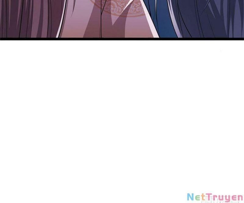 đọc truyện Bị Giam Cầm Trăm Vạn Năm Đệ Tử Ta Trải Khắp Chư Thiên Thần Giới Chương 15 ảnh 43 tại Thiên Thai Truyện