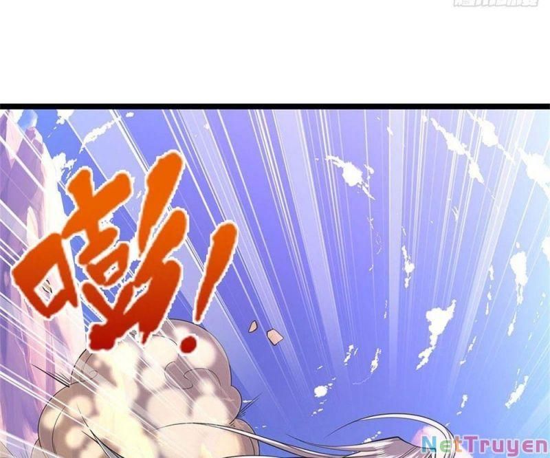 đọc truyện Bị Giam Cầm Trăm Vạn Năm Đệ Tử Ta Trải Khắp Chư Thiên Thần Giới Chương 15 ảnh 44 tại Thiên Thai Truyện