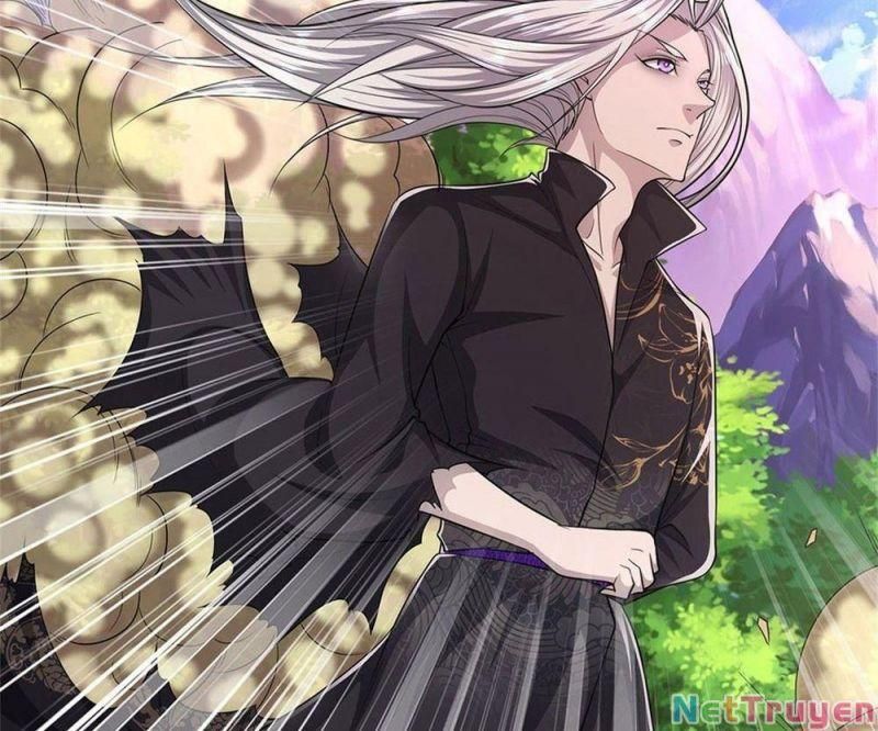 đọc truyện Bị Giam Cầm Trăm Vạn Năm Đệ Tử Ta Trải Khắp Chư Thiên Thần Giới Chương 15 ảnh 45 tại Thiên Thai Truyện