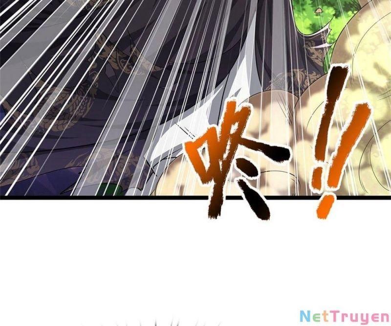 đọc truyện Bị Giam Cầm Trăm Vạn Năm Đệ Tử Ta Trải Khắp Chư Thiên Thần Giới Chương 15 ảnh 46 tại Thiên Thai Truyện