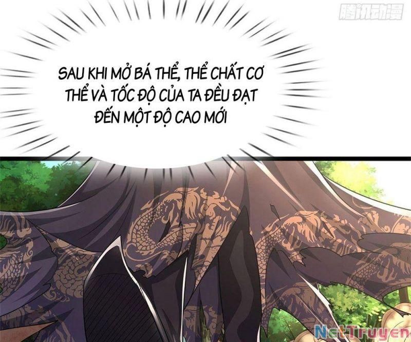 đọc truyện Bị Giam Cầm Trăm Vạn Năm Đệ Tử Ta Trải Khắp Chư Thiên Thần Giới Chương 15 ảnh 47 tại Thiên Thai Truyện