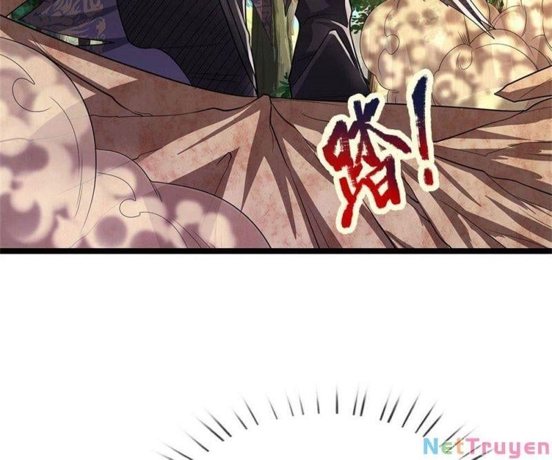 đọc truyện Bị Giam Cầm Trăm Vạn Năm Đệ Tử Ta Trải Khắp Chư Thiên Thần Giới Chương 15 ảnh 48 tại Thiên Thai Truyện