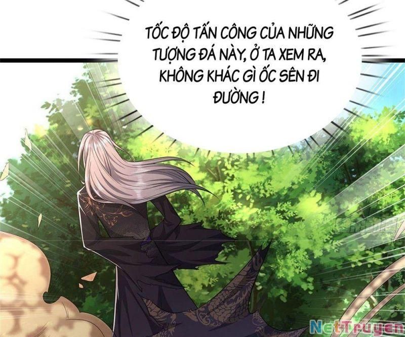 đọc truyện Bị Giam Cầm Trăm Vạn Năm Đệ Tử Ta Trải Khắp Chư Thiên Thần Giới Chương 15 ảnh 49 tại Thiên Thai Truyện