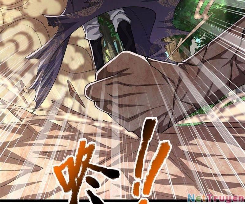 đọc truyện Bị Giam Cầm Trăm Vạn Năm Đệ Tử Ta Trải Khắp Chư Thiên Thần Giới Chương 15 ảnh 50 tại Thiên Thai Truyện