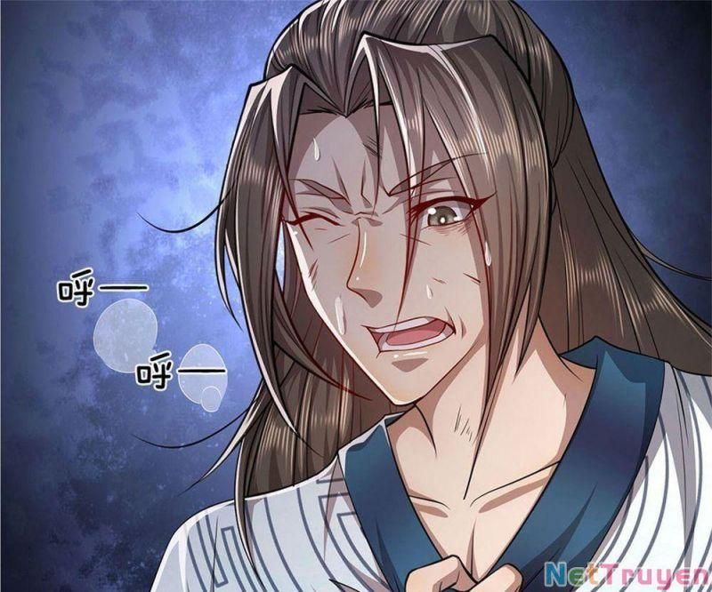 đọc truyện Bị Giam Cầm Trăm Vạn Năm Đệ Tử Ta Trải Khắp Chư Thiên Thần Giới Chương 15 ảnh 53 tại Thiên Thai Truyện