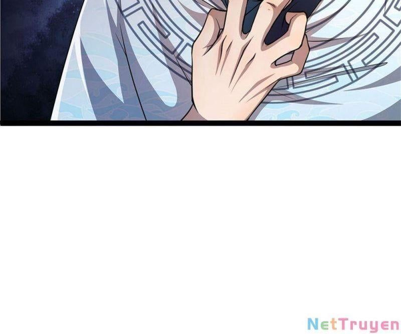 đọc truyện Bị Giam Cầm Trăm Vạn Năm Đệ Tử Ta Trải Khắp Chư Thiên Thần Giới Chương 15 ảnh 54 tại Thiên Thai Truyện