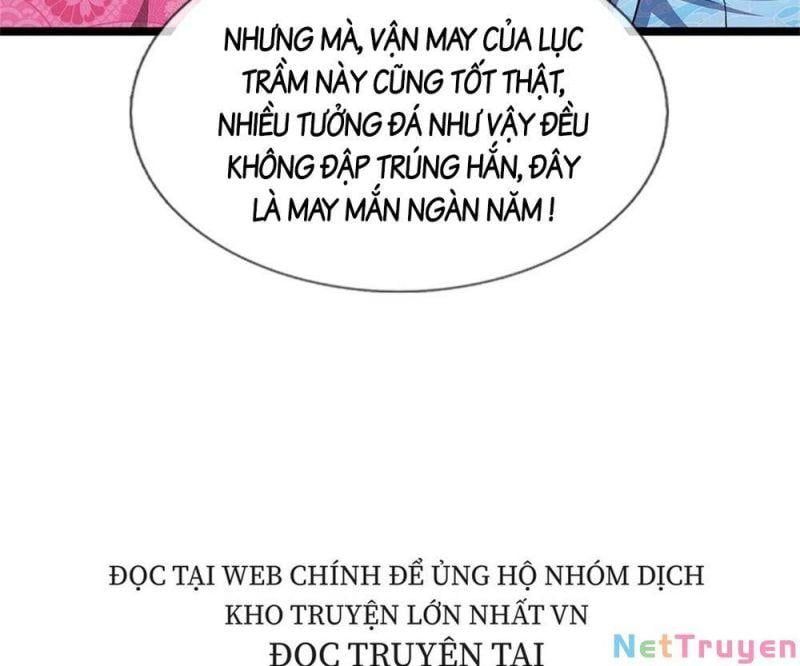 đọc truyện Bị Giam Cầm Trăm Vạn Năm Đệ Tử Ta Trải Khắp Chư Thiên Thần Giới Chương 15 ảnh 57 tại Thiên Thai Truyện