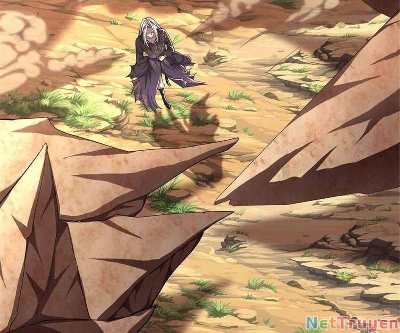 đọc truyện Bị Giam Cầm Trăm Vạn Năm Đệ Tử Ta Trải Khắp Chư Thiên Thần Giới Chương 15 ảnh 59 tại Thiên Thai Truyện