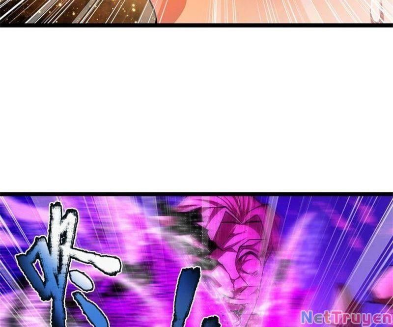 đọc truyện Bị Giam Cầm Trăm Vạn Năm Đệ Tử Ta Trải Khắp Chư Thiên Thần Giới Chương 15 ảnh 61 tại Thiên Thai Truyện