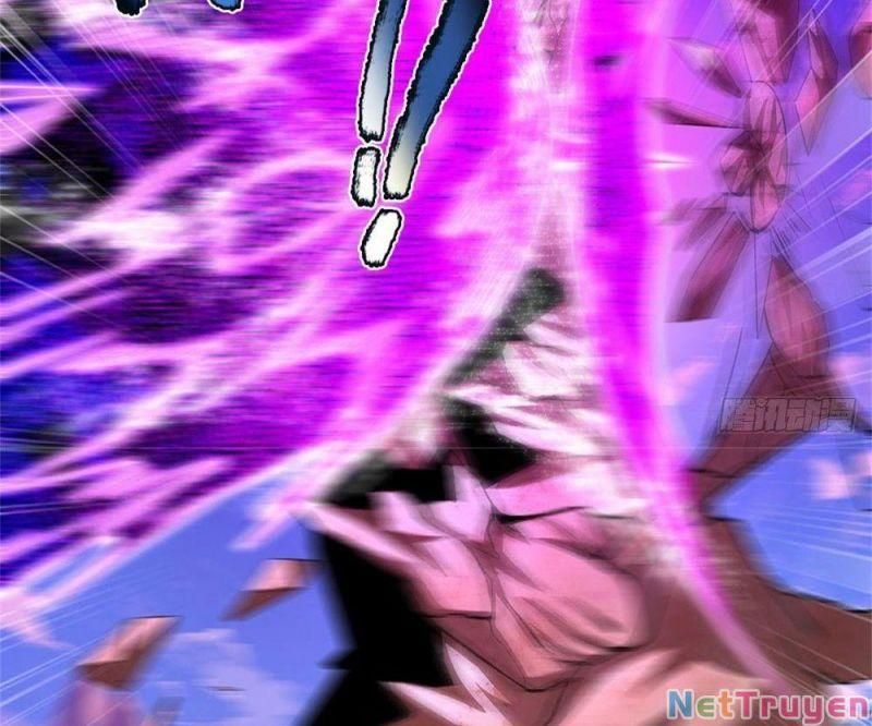 đọc truyện Bị Giam Cầm Trăm Vạn Năm Đệ Tử Ta Trải Khắp Chư Thiên Thần Giới Chương 15 ảnh 62 tại Thiên Thai Truyện