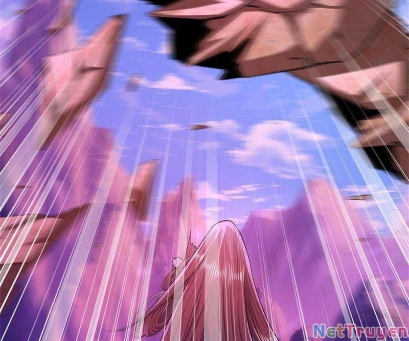 đọc truyện Bị Giam Cầm Trăm Vạn Năm Đệ Tử Ta Trải Khắp Chư Thiên Thần Giới Chương 15 ảnh 63 tại Thiên Thai Truyện