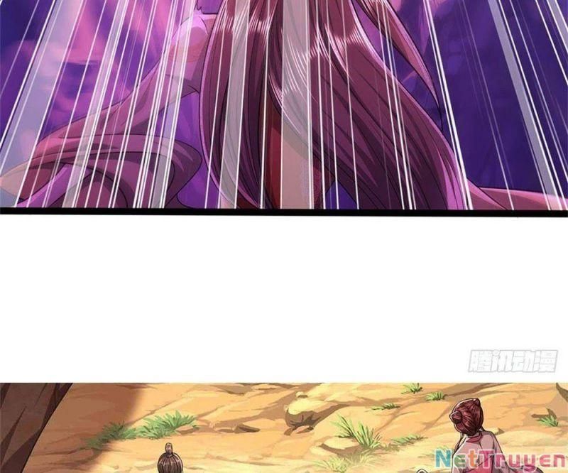 đọc truyện Bị Giam Cầm Trăm Vạn Năm Đệ Tử Ta Trải Khắp Chư Thiên Thần Giới Chương 15 ảnh 64 tại Thiên Thai Truyện