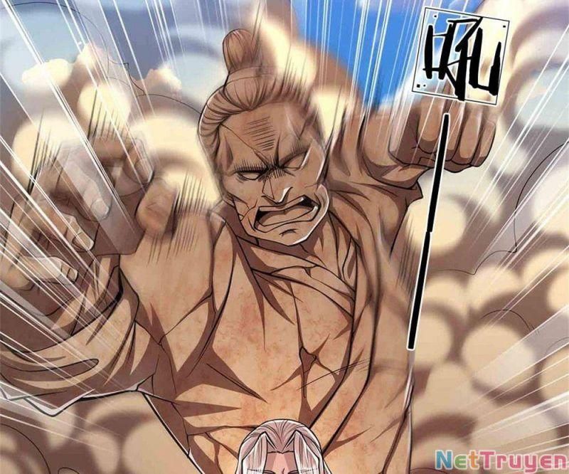 đọc truyện Bị Giam Cầm Trăm Vạn Năm Đệ Tử Ta Trải Khắp Chư Thiên Thần Giới Chương 15 ảnh 66 tại Thiên Thai Truyện