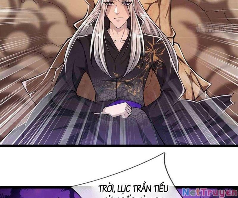 đọc truyện Bị Giam Cầm Trăm Vạn Năm Đệ Tử Ta Trải Khắp Chư Thiên Thần Giới Chương 15 ảnh 67 tại Thiên Thai Truyện