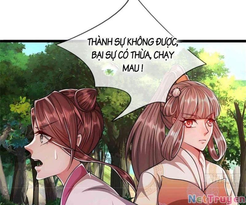 đọc truyện Bị Giam Cầm Trăm Vạn Năm Đệ Tử Ta Trải Khắp Chư Thiên Thần Giới Chương 15 ảnh 69 tại Thiên Thai Truyện