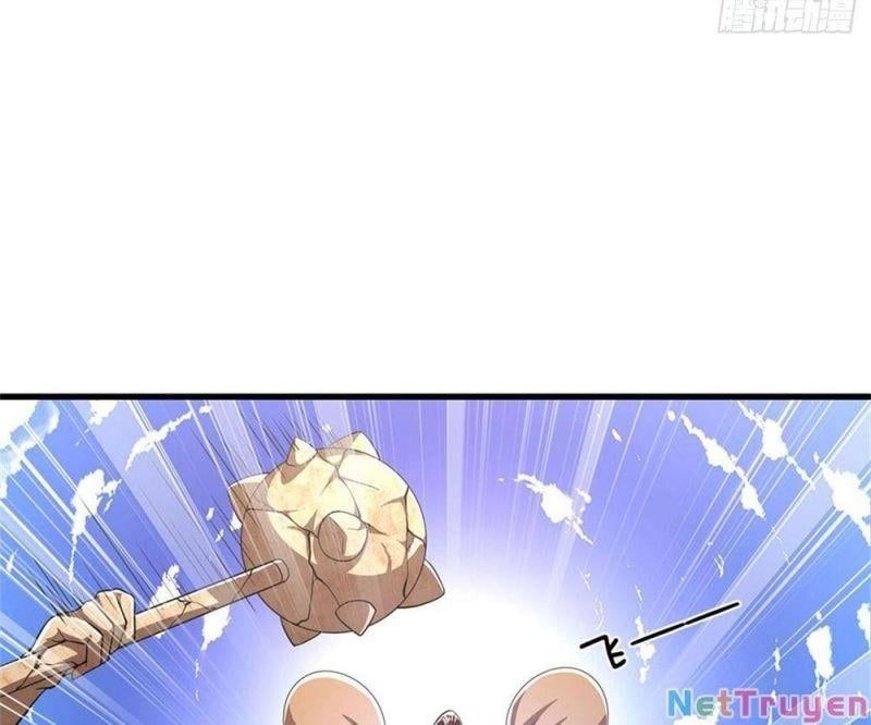 đọc truyện Bị Giam Cầm Trăm Vạn Năm Đệ Tử Ta Trải Khắp Chư Thiên Thần Giới Chương 15 ảnh 9 tại Thiên Thai Truyện