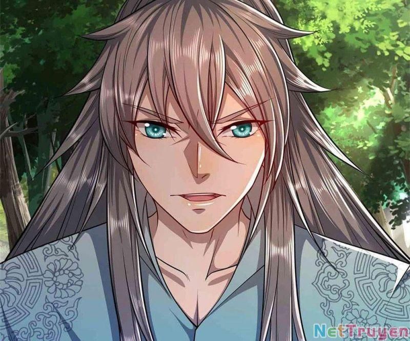 đọc truyện Bị Giam Cầm Trăm Vạn Năm Đệ Tử Ta Trải Khắp Chư Thiên Thần Giới Chương 15 ảnh 74 tại Thiên Thai Truyện