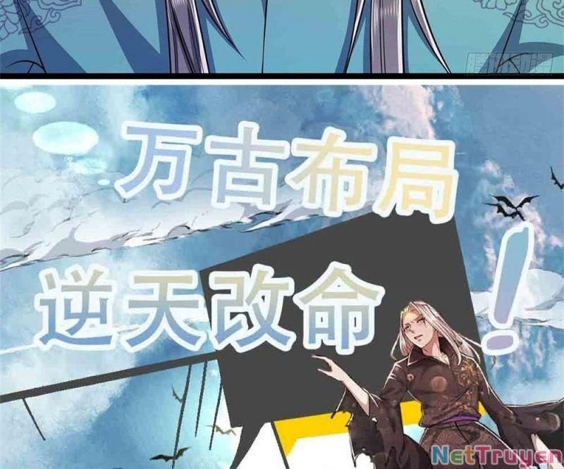 đọc truyện Bị Giam Cầm Trăm Vạn Năm Đệ Tử Ta Trải Khắp Chư Thiên Thần Giới Chương 15 ảnh 75 tại Thiên Thai Truyện