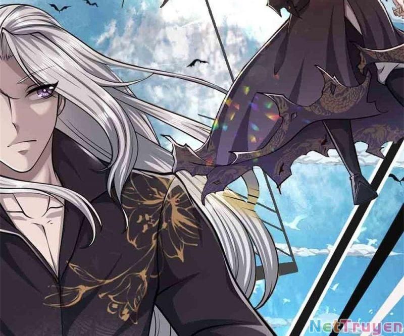 đọc truyện Bị Giam Cầm Trăm Vạn Năm Đệ Tử Ta Trải Khắp Chư Thiên Thần Giới Chương 15 ảnh 76 tại Thiên Thai Truyện