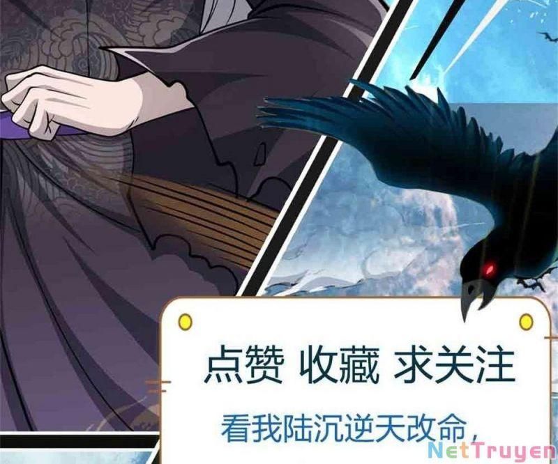 đọc truyện Bị Giam Cầm Trăm Vạn Năm Đệ Tử Ta Trải Khắp Chư Thiên Thần Giới Chương 15 ảnh 77 tại Thiên Thai Truyện