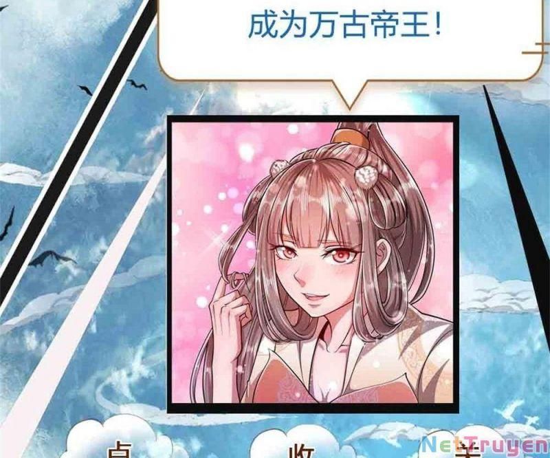 đọc truyện Bị Giam Cầm Trăm Vạn Năm Đệ Tử Ta Trải Khắp Chư Thiên Thần Giới Chương 15 ảnh 78 tại Thiên Thai Truyện