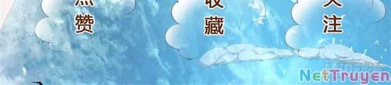 đọc truyện Bị Giam Cầm Trăm Vạn Năm Đệ Tử Ta Trải Khắp Chư Thiên Thần Giới Chương 15 ảnh 79 tại Thiên Thai Truyện