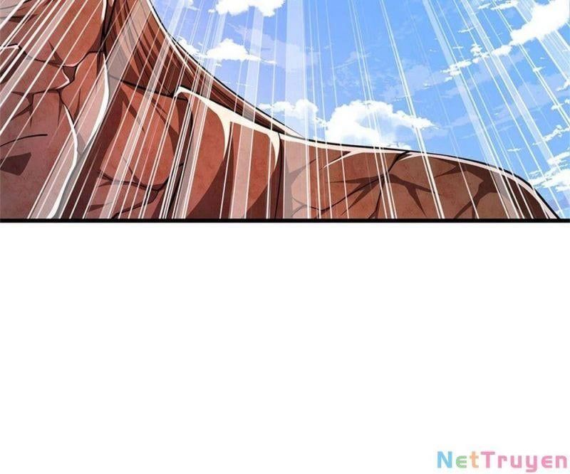 đọc truyện Bị Giam Cầm Trăm Vạn Năm Đệ Tử Ta Trải Khắp Chư Thiên Thần Giới Chương 15 ảnh 11 tại Thiên Thai Truyện