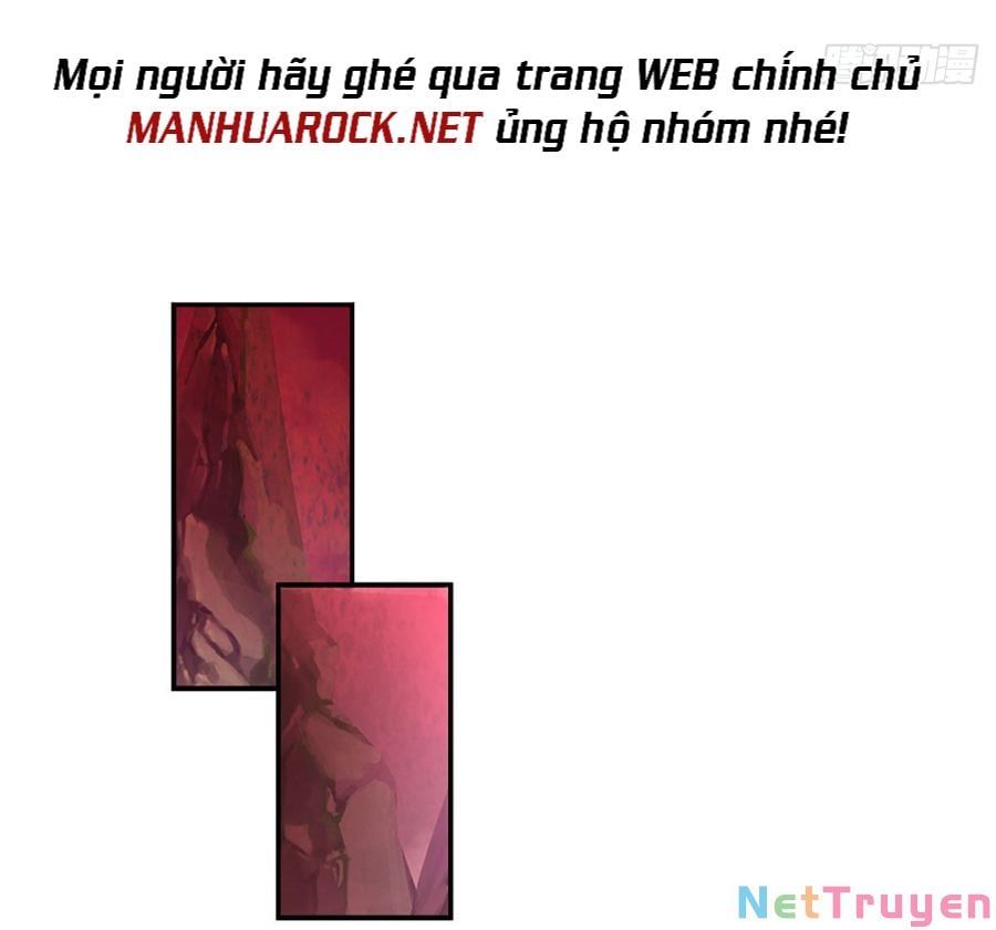 đọc truyện Bị Giam Cầm Trăm Vạn Năm Đệ Tử Ta Trải Khắp Chư Thiên Thần Giới Chương 156 ảnh 15 tại Thiên Thai Truyện
