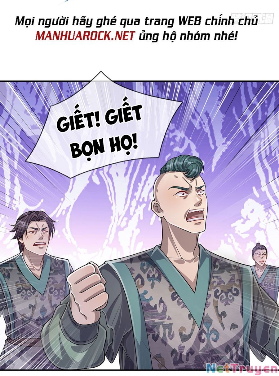 đọc truyện Bị Giam Cầm Trăm Vạn Năm Đệ Tử Ta Trải Khắp Chư Thiên Thần Giới Chương 156 ảnh 23 tại Thiên Thai Truyện