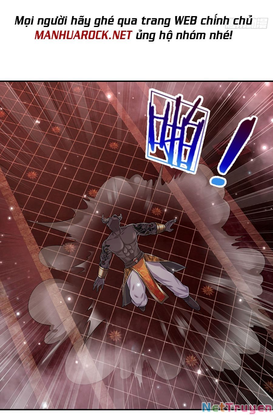 đọc truyện Bị Giam Cầm Trăm Vạn Năm Đệ Tử Ta Trải Khắp Chư Thiên Thần Giới Chương 156 ảnh 26 tại Thiên Thai Truyện