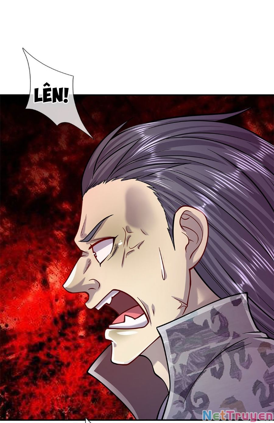 đọc truyện Bị Giam Cầm Trăm Vạn Năm Đệ Tử Ta Trải Khắp Chư Thiên Thần Giới Chương 156 ảnh 32 tại Thiên Thai Truyện