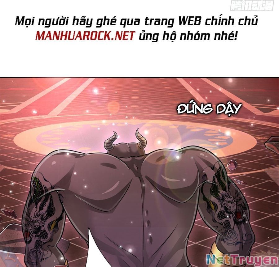 đọc truyện Bị Giam Cầm Trăm Vạn Năm Đệ Tử Ta Trải Khắp Chư Thiên Thần Giới Chương 156 ảnh 39 tại Thiên Thai Truyện