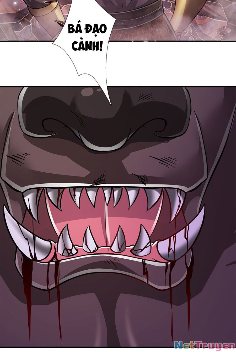 đọc truyện Bị Giam Cầm Trăm Vạn Năm Đệ Tử Ta Trải Khắp Chư Thiên Thần Giới Chương 156 ảnh 40 tại Thiên Thai Truyện