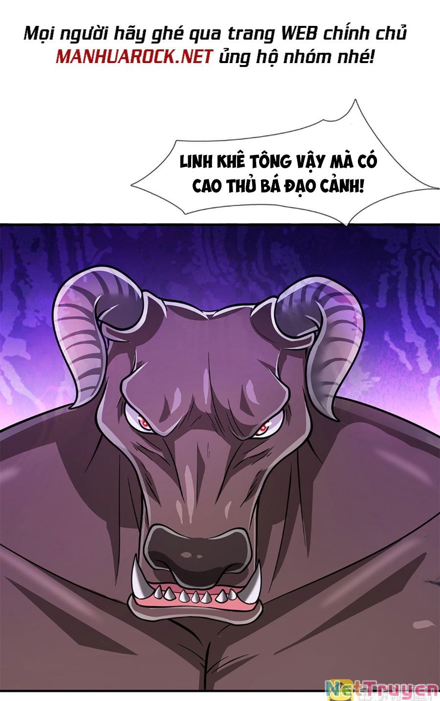 đọc truyện Bị Giam Cầm Trăm Vạn Năm Đệ Tử Ta Trải Khắp Chư Thiên Thần Giới Chương 156 ảnh 41 tại Thiên Thai Truyện