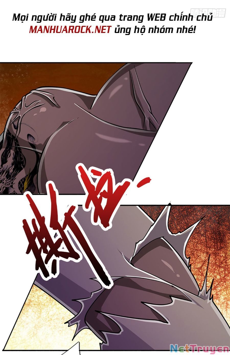 đọc truyện Bị Giam Cầm Trăm Vạn Năm Đệ Tử Ta Trải Khắp Chư Thiên Thần Giới Chương 156 ảnh 43 tại Thiên Thai Truyện