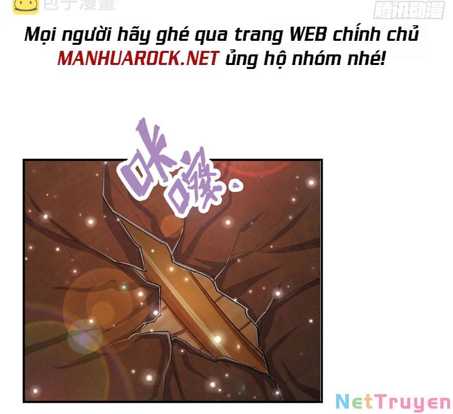 đọc truyện Bị Giam Cầm Trăm Vạn Năm Đệ Tử Ta Trải Khắp Chư Thiên Thần Giới Chương 156 ảnh 10 tại Thiên Thai Truyện