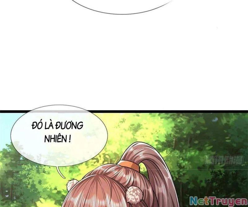 đọc truyện Bị Giam Cầm Trăm Vạn Năm Đệ Tử Ta Trải Khắp Chư Thiên Thần Giới Chương 16 ảnh 12 tại Thiên Thai Truyện