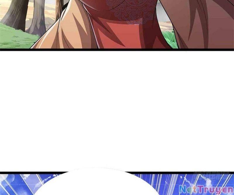 đọc truyện Bị Giam Cầm Trăm Vạn Năm Đệ Tử Ta Trải Khắp Chư Thiên Thần Giới Chương 16 ảnh 14 tại Thiên Thai Truyện