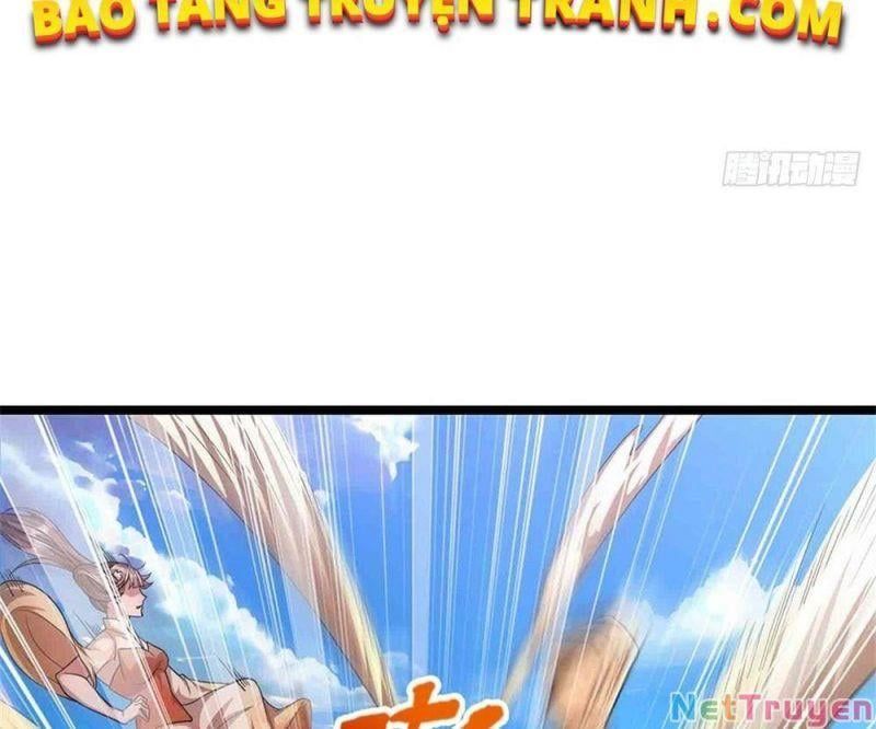 đọc truyện Bị Giam Cầm Trăm Vạn Năm Đệ Tử Ta Trải Khắp Chư Thiên Thần Giới Chương 16 ảnh 17 tại Thiên Thai Truyện