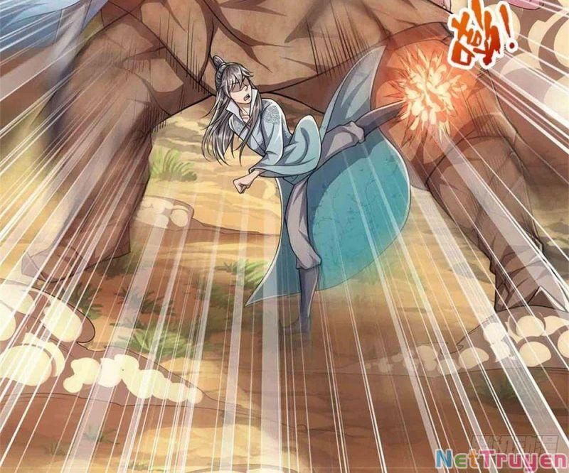 đọc truyện Bị Giam Cầm Trăm Vạn Năm Đệ Tử Ta Trải Khắp Chư Thiên Thần Giới Chương 16 ảnh 19 tại Thiên Thai Truyện