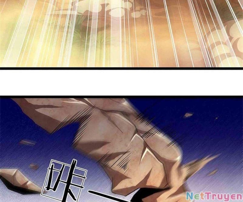 đọc truyện Bị Giam Cầm Trăm Vạn Năm Đệ Tử Ta Trải Khắp Chư Thiên Thần Giới Chương 16 ảnh 20 tại Thiên Thai Truyện