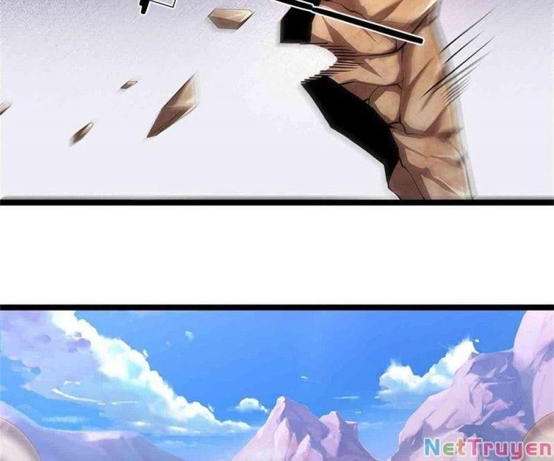 đọc truyện Bị Giam Cầm Trăm Vạn Năm Đệ Tử Ta Trải Khắp Chư Thiên Thần Giới Chương 16 ảnh 21 tại Thiên Thai Truyện